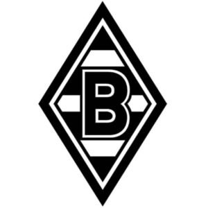 Borussia Mönchengladbach - Channel Image 