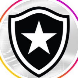 Botafogo Agora | UOL - WhatsApp Channel