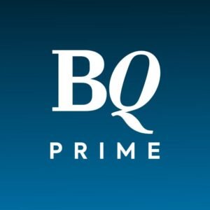 BQ Prime - Channel Image 