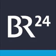 BR24 - WhatsApp Channel