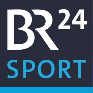 BR24Sport - Channel Image 