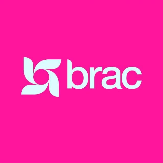 BRAC - WhatsApp Channel