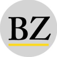 Braunschweiger Zeitung - Channel Image