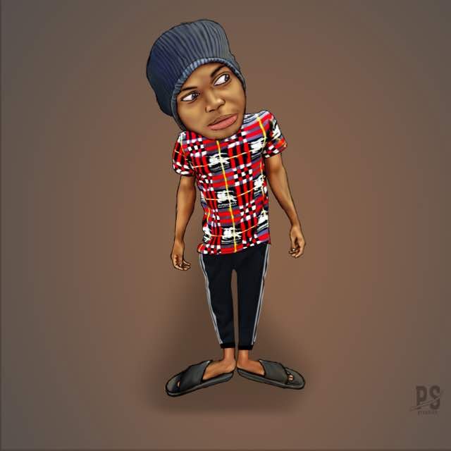 Brightlight comedy - WhatsApp Channel