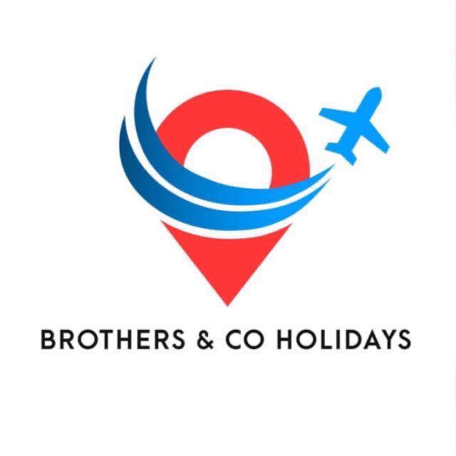 Brothers & Co Holidays برذرز اند كو للعطلات - WhatsApp Channel