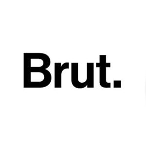 Brut India - Channel Image 