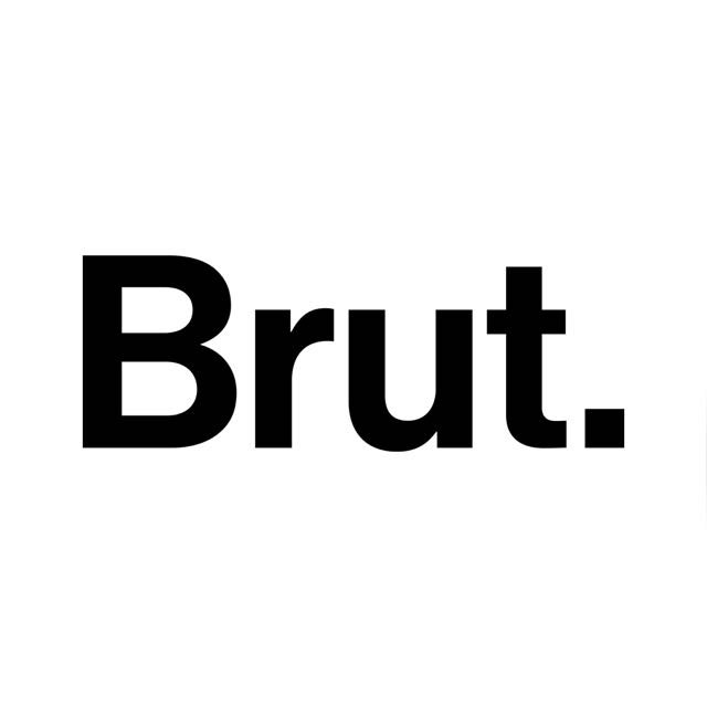 Brut. - WhatsApp Channel