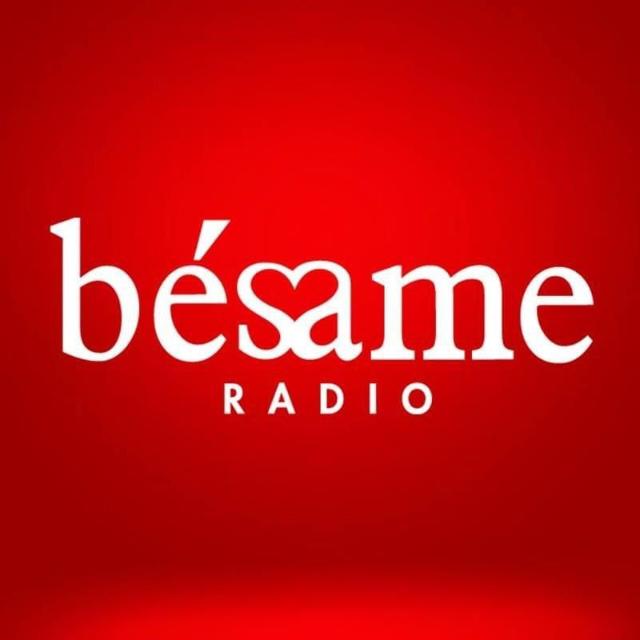 Bésame Radio Colombia - WhatsApp Channel