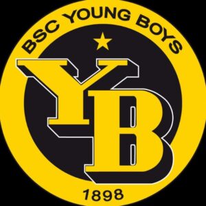 BSC Young Boys - Channel Image