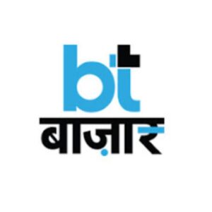 BT Bazaar - Channel Image