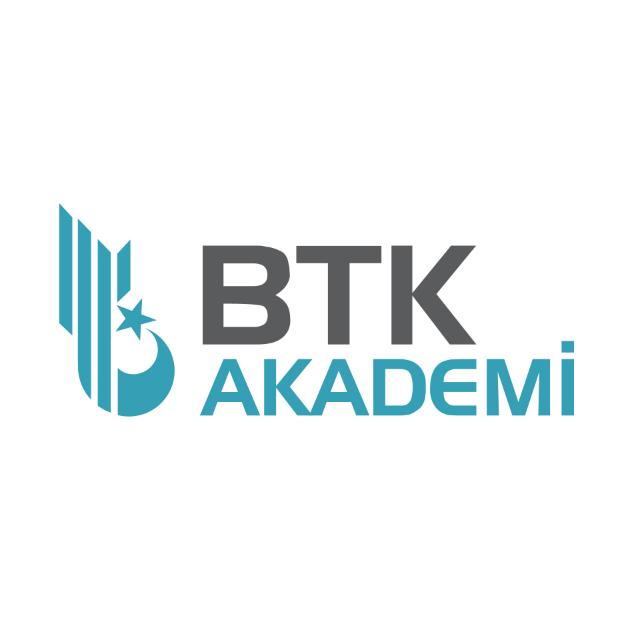 BTK Akademi - WhatsApp Channel