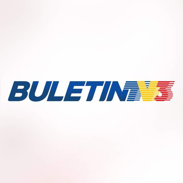 Buletin TV3 - WhatsApp Channel