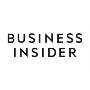 Business Insider Deutschland - Channel Image