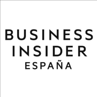 Business Insider España - WhatsApp Channel