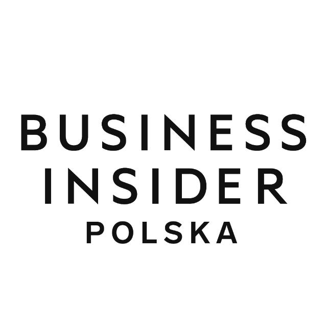 Business Insider Polska - WhatsApp Channel