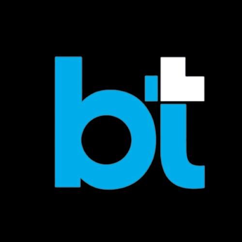 Business Today Subscriptions - WhatsApp Channel