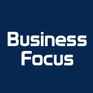 BusinessFocus - Channel Image