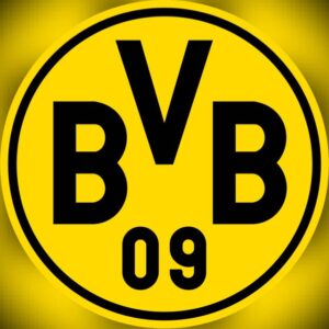 BVB eFootball - Channel Image