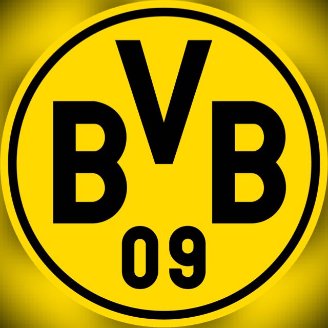 BVB eFootball - WhatsApp Channel