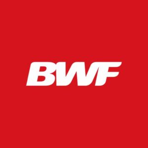 BWF - Channel Image