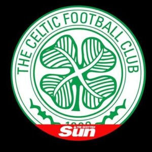 Celtic – Scottish Sun - Channel Image