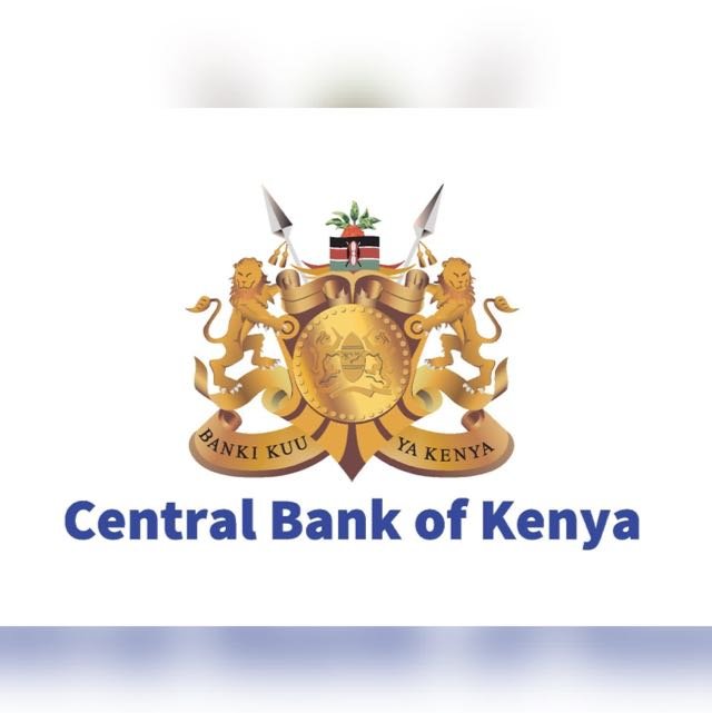 Central Bank of Kenya - WhatsApp Channel