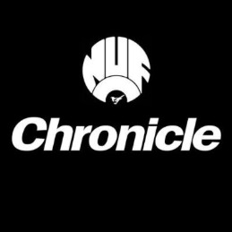 Chronicle NUFC - Channel Image