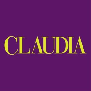 Claudia Online - Channel Image