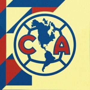 Club América - Channel Image