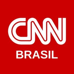 CNN Brasil - Channel Image