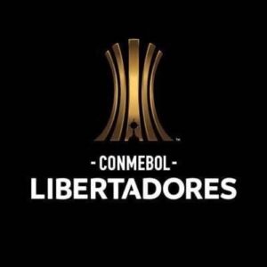 CONMEBOL Libertadores BR - Channel Image 