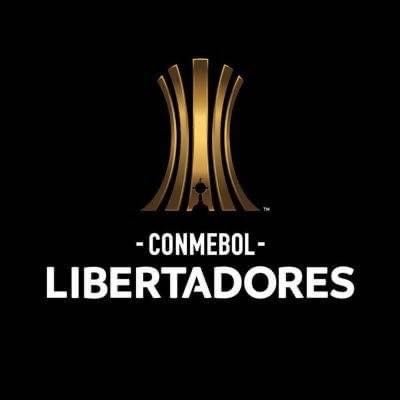 CONMEBOL Libertadores BR - WhatsApp Channel