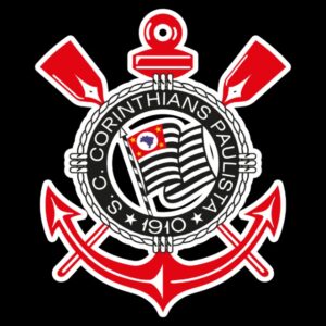 Corinthians Agora | UOL - Channel Image