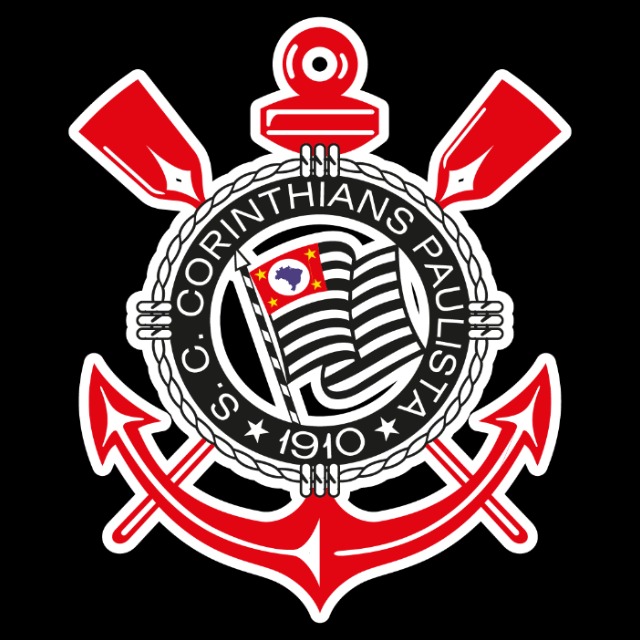 Corinthians Agora | UOL - WhatsApp Channel