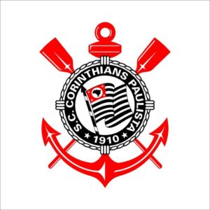 Corinthians Oficial - Channel Image 