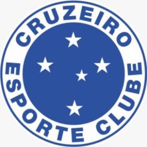 Cruzeiro Agora | UOL - Channel Image