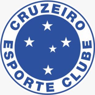 Cruzeiro Agora | UOL - WhatsApp Channel