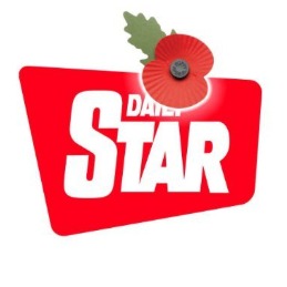 Daily Star - Channel Image