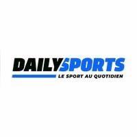 Dailysports - Channel Image