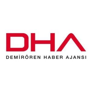 Demirören Haber Ajansı - Channel Image