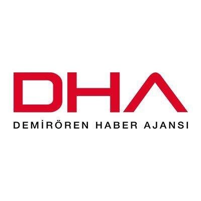 Demirören Haber Ajansı - WhatsApp Channel