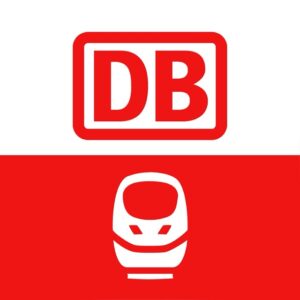 Deutsche Bahn Personenverkehr - Channel Image