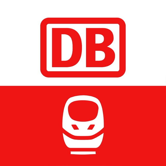 Deutsche Bahn Personenverkehr - WhatsApp Channel