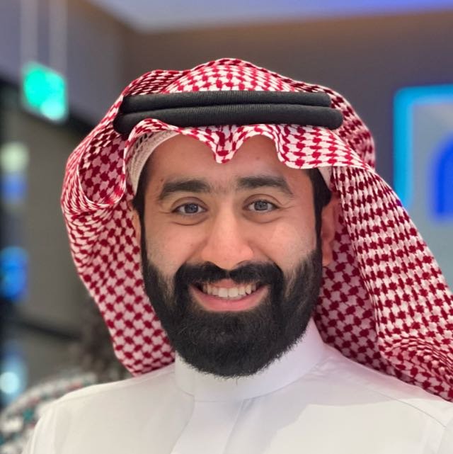 Dr_adelradwan - WhatsApp Channel