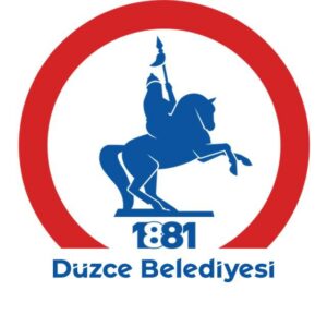 Düzce Belediyesi - Channel Image