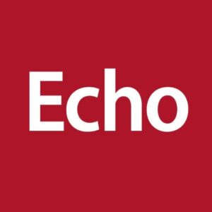 Echo Online Südhessen - Channel Image