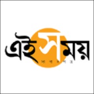 Ei Samay Bangla Jyotish - Channel Image