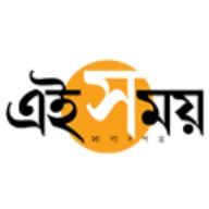 Ei Samay Byabsa o Sheyar Bazar - Channel Image 