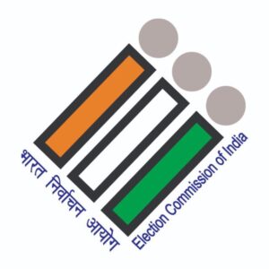 Election Commission Of India - Channel Image