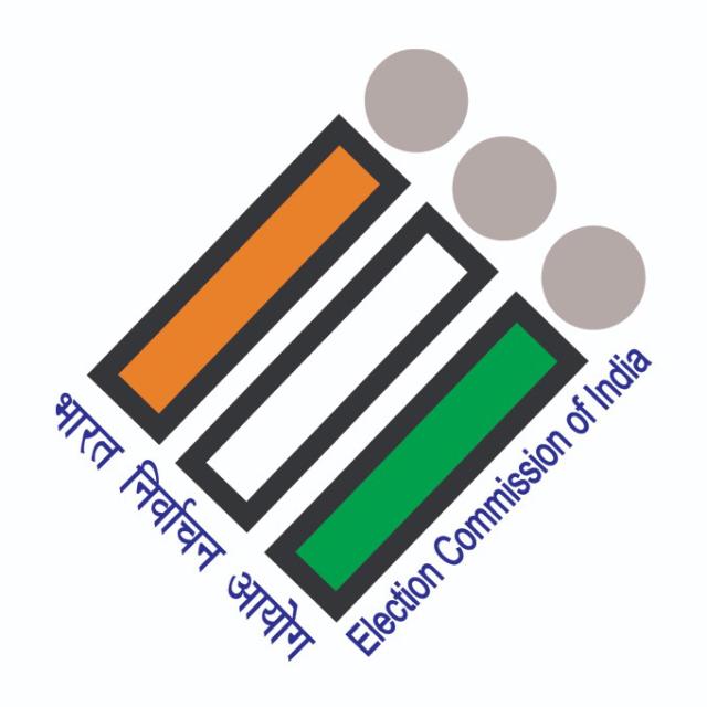 Election Commission Of India - WhatsApp Channel